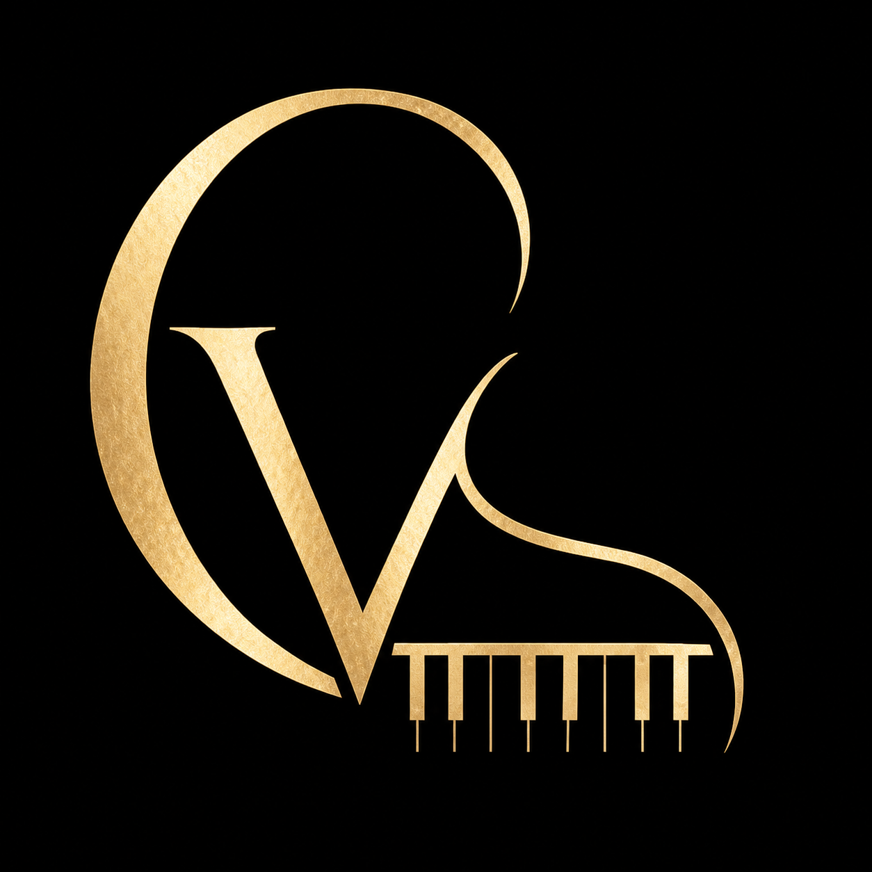 Logo de Valentin Carayol